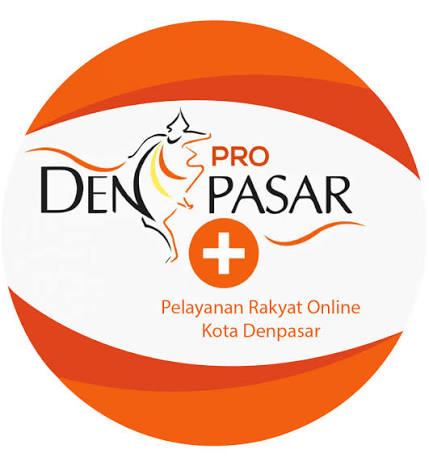 PRO DENPASAR